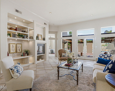 5601 Burning Tree Drive - Photo Thumbnail 6
