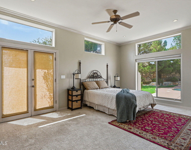 5601 Burning Tree Drive - Photo Thumbnail 33