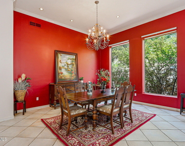 5601 Burning Tree Drive - Photo Thumbnail 11