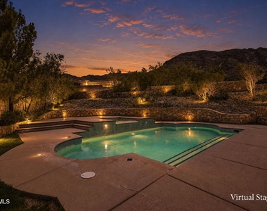 5601 Burning Tree Drive - Photo Thumbnail 69
