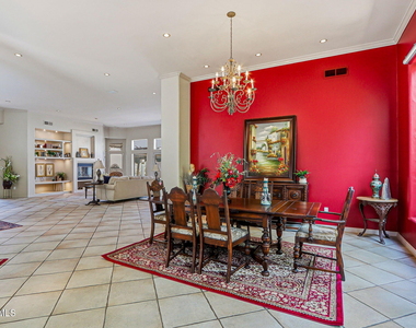 5601 Burning Tree Drive - Photo Thumbnail 12
