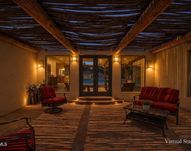 5601 Burning Tree Drive - Photo Thumbnail 65
