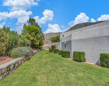 5601 Burning Tree Drive - Photo Thumbnail 44