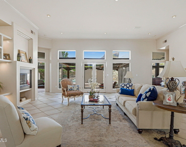 5601 Burning Tree Drive - Photo Thumbnail 7