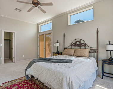5601 Burning Tree Drive - Photo Thumbnail 32