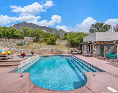 5601 Burning Tree Drive - Photo Thumbnail 52