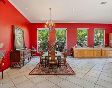 5601 Burning Tree Drive - Photo Thumbnail 9