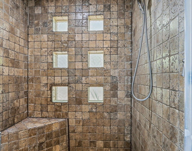 5601 Burning Tree Drive - Photo Thumbnail 30