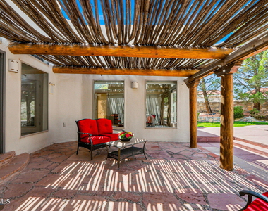 5601 Burning Tree Drive - Photo Thumbnail 47