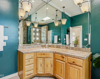 5601 Burning Tree Drive - Photo Thumbnail 40