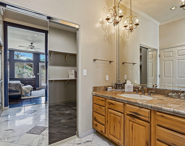 5601 Burning Tree Drive - Photo Thumbnail 28