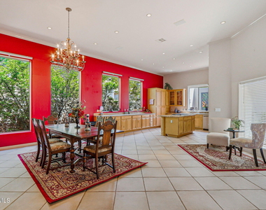5601 Burning Tree Drive - Photo Thumbnail 13