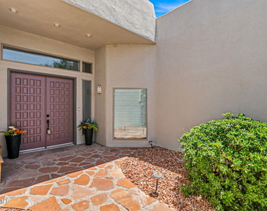 5601 Burning Tree Drive - Photo Thumbnail 70