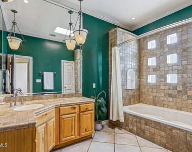 5601 Burning Tree Drive - Photo Thumbnail 38