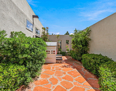5601 Burning Tree Drive - Photo Thumbnail 79