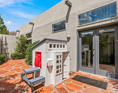 5601 Burning Tree Drive - Photo Thumbnail 80