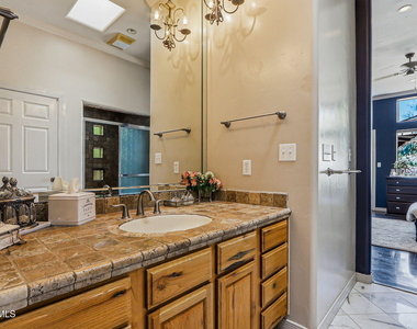 5601 Burning Tree Drive - Photo Thumbnail 27