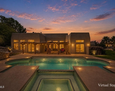 5601 Burning Tree Drive - Photo Thumbnail 67