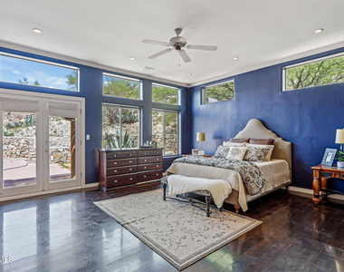 5601 Burning Tree Drive - Photo Thumbnail 22