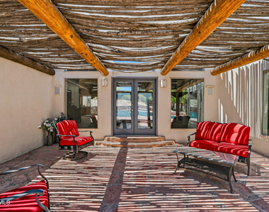 5601 Burning Tree Drive - Photo Thumbnail 48
