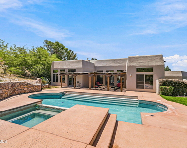5601 Burning Tree Drive - Photo Thumbnail 51
