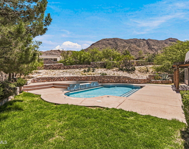5601 Burning Tree Drive - Photo Thumbnail 56