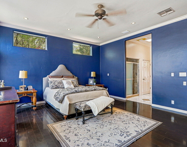 5601 Burning Tree Drive - Photo Thumbnail 23