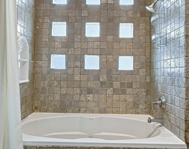 5601 Burning Tree Drive - Photo Thumbnail 41