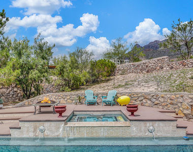 5601 Burning Tree Drive - Photo Thumbnail 54