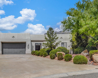 5601 Burning Tree Drive - Photo Thumbnail 78