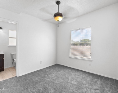 9127 Texas Red Drive - Photo Thumbnail 17
