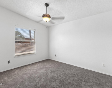 9127 Texas Red Drive - Photo Thumbnail 5