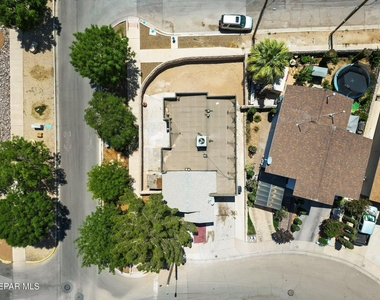 9127 Texas Red Drive - Photo Thumbnail 14