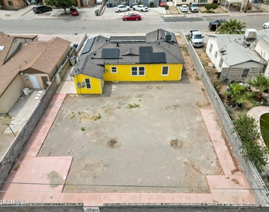 137 Anita Circle - Photo Thumbnail 9