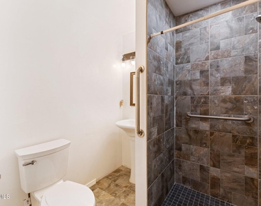 137 Anita Circle - Photo Thumbnail 13