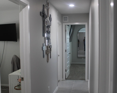 640 Paseo Dulce Avenue - Photo Thumbnail 8