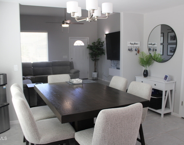 640 Paseo Dulce Avenue - Photo Thumbnail 7