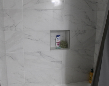 640 Paseo Dulce Avenue - Photo Thumbnail 13