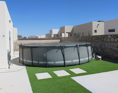640 Paseo Dulce Avenue - Photo Thumbnail 18