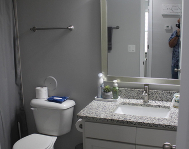 640 Paseo Dulce Avenue - Photo Thumbnail 12