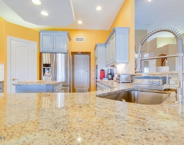 3517 Tierra Angel Drive - Photo Thumbnail 22