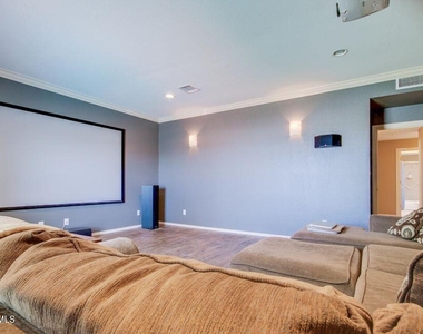 3517 Tierra Angel Drive - Photo Thumbnail 38