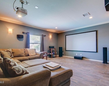 3517 Tierra Angel Drive - Photo Thumbnail 41