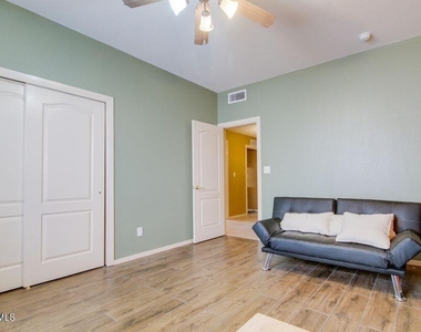 3517 Tierra Angel Drive - Photo Thumbnail 51