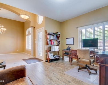 3517 Tierra Angel Drive - Photo Thumbnail 6