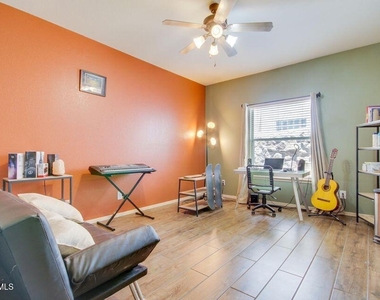 3517 Tierra Angel Drive - Photo Thumbnail 49