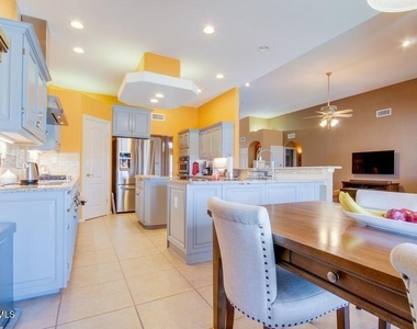 3517 Tierra Angel Drive - Photo Thumbnail 16