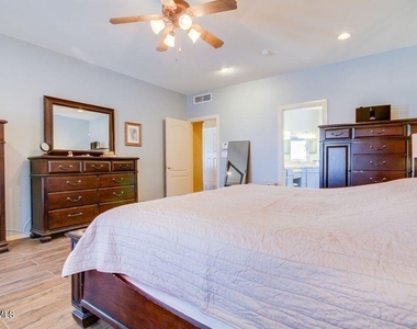 3517 Tierra Angel Drive - Photo Thumbnail 31