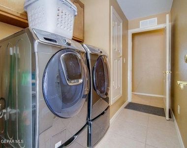 3517 Tierra Angel Drive - Photo Thumbnail 56