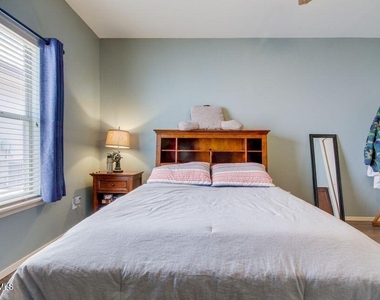 3517 Tierra Angel Drive - Photo Thumbnail 44